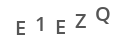 generateCaptcha